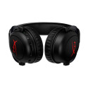 HyperX Cloud II Core juhtmevaba mänguri kõrvaklapid
