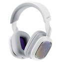 ASTRO Gaming Astro A30 juhtmevabad mänguri kõrvaklapid