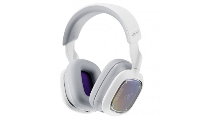 ASTRO Gaming Astro A30 juhtmevabad mänguri kõrvaklapid