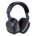 ASTRO Gaming Astro A30 juhtmevabad mänguri kõrvaklapid
