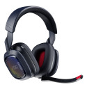 ASTRO Gaming Astro A30 juhtmevabad mänguri kõrvaklapid