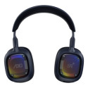 ASTRO Gaming Astro A30 juhtmevabad mänguri kõrvaklapid