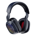 ASTRO Gaming Astro A30 juhtmevabad mänguri kõrvaklapid
