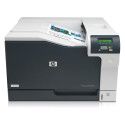 HP Color LaserJet Professional LaserJet Pro CP5225n Color Printer, Ethernet Only
