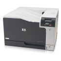 HP Color LaserJet Professional LaserJet Pro CP5225n Color Printer, Ethernet Only