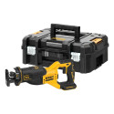 DeWALT DCS382NT-XJ reciprocating saw