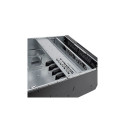 Silverstone RM52 Rack Must