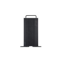 Silverstone RM52 Rack Must