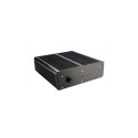 Akasa Pascal MD Small Form Factor (SFF) Black