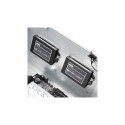 Silverstone RM52 Rack Must