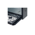Silverstone RM52 Rack Must