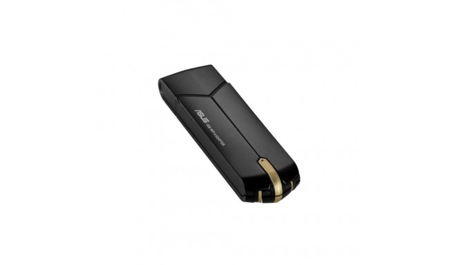 Asus WRL ADAPTER 1800MBPS USB/DUAL BAND USB-AX56