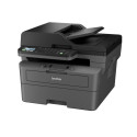 Brother MFC-L2800DW Printer Laser B/W MFP A4 32 ppm Wi-Fi Ethernet LAN USB (SPEC)