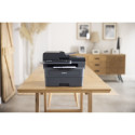 Brother MFC-L2800DW Printer Laser B/W MFP A4 32 ppm Wi-Fi Ethernet LAN USB (SPEC)