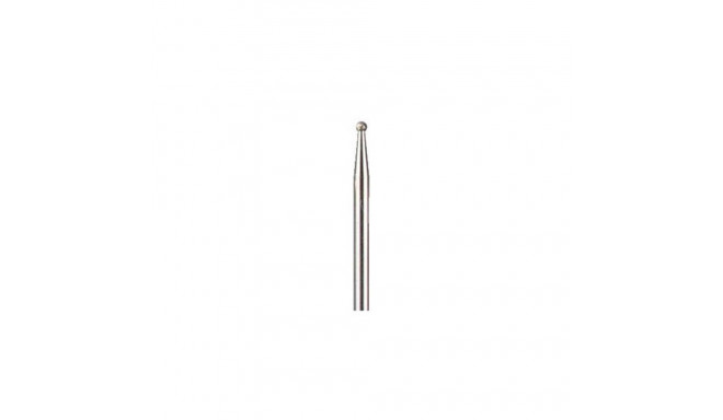 DIAMOND WHEEL POINT 7103 2 PC