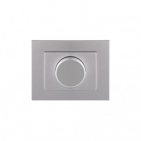 LAMP DIMMER ARMP LED METAL XP