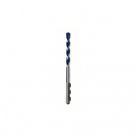 betooni puur BOSCH CYL5 10x250 mm