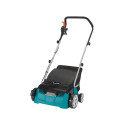 SCARIFIER1300W, 32CM, BOX 30L