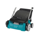 SCARIFIER1300W, 32CM, BOX 30L