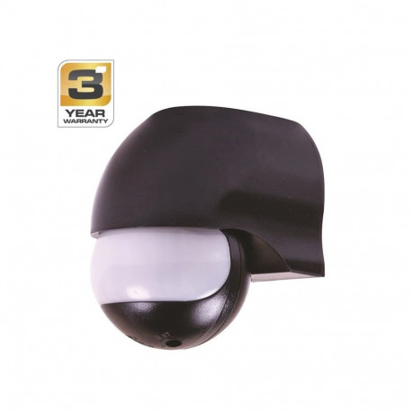 SENSOR ST12 180 1200 W
