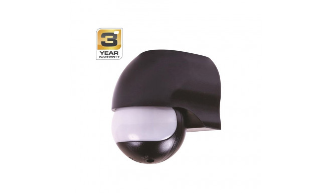 SENSOR ST12 180 1200 W