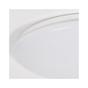 laelamp bianco 41010M 18W LED D33