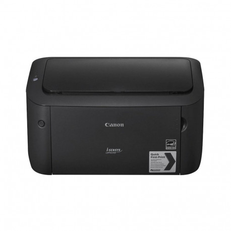 Canon I-SENSYS LBP6030 printer