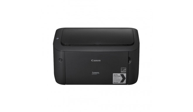 Canon I-SENSYS LBP6030 printer