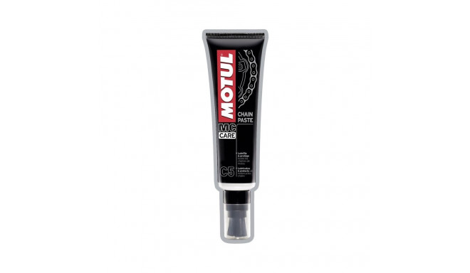 MOTUL keti pasta 150 ml