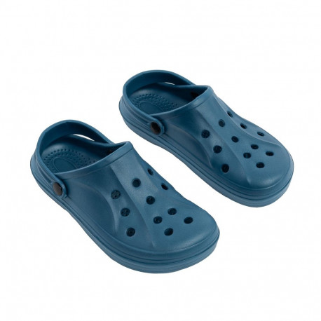 sussid suurus 42 sinine