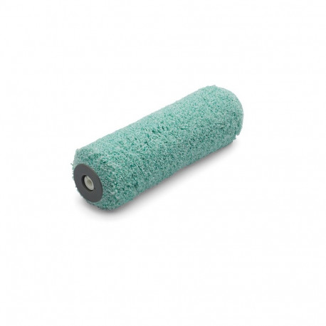 ROLLER ANZA SUPER MICMEXMAXI MED. 25CM