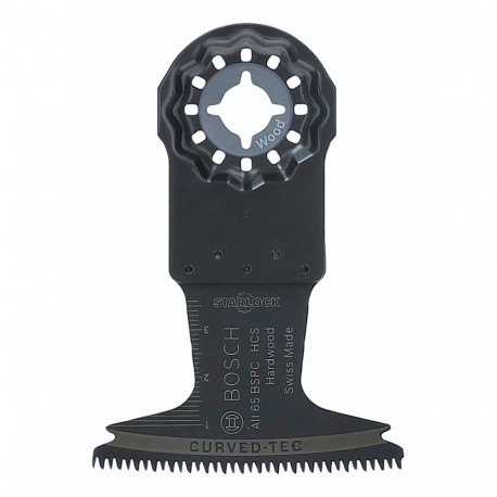 Bosch sukelsaeleht RB - 10 tk AII65