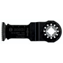 Bosch sukelsaeleht RB - 10 tk pakk AIZ32