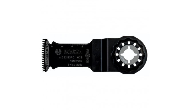 Bosch süvistera RB - 10 tk AIZ32