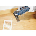 Bosch sukelsaeleht RB - 10 tk pakk AIZ32