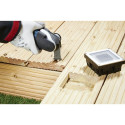 Bosch sukelsaeleht RB - 10 tk pakk AIZ32