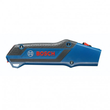 Bosch sae käepide SSB jaoks