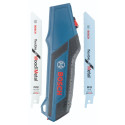 Bosch Handsägegriff für SSB