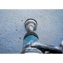 Bosch PRO SDS Max-5 Bohrkrone,82 x80x160mm