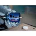 Bosch ToughMaterial-Set 9-osaline EXPERT lootsae komplekt Bosch ToughMaterial-Set 9-osaline EXPERT lootsae komplekt