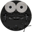 Samsung VR7MD96B14G/WD BESPOKE Jet Bot Combo Steam