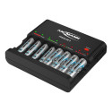 Ansmann Powerline 8