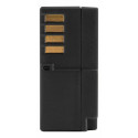 Ansmann A-Pan DMW-BLC12 1000mAh 7,4V