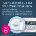 Brita MAXTRA PRO ALL-IN-1 Pack 6
