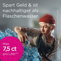 Brita MAXTRA PRO ALL-IN-1 Pack 6
