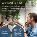Brita MAXTRA PRO ALL-IN-1 komplekt 6