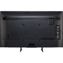 SONY KD-55X75WL