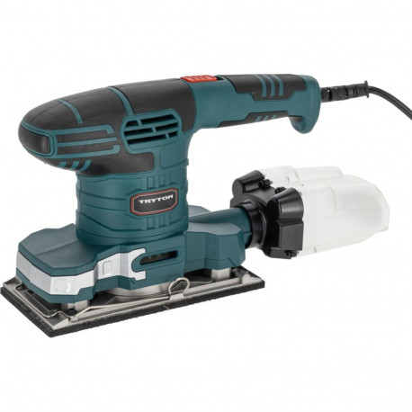 Ostsillatsioonlihvmasin 330W, 115x230mm, 6000-11000 /min