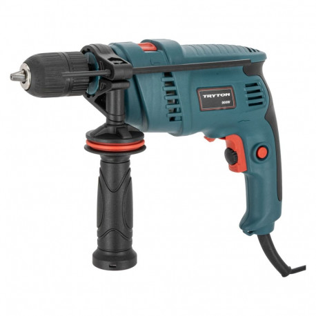 löögiga 900W võtmeta 13mm P/L trell