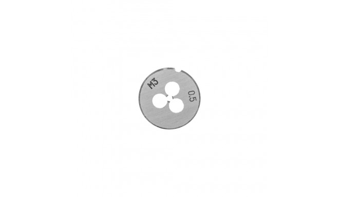 67103 Narzynka M3, 3 mm, Mega